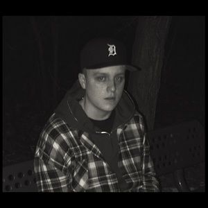 Meet your Posher, Devon